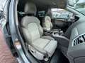 Audi A4 Avant 2.7 TDI V6 AMBITION SPORT TÜV BIS 10.26 Gris - thumbnail 16