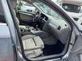 Audi A4 Avant 2.7 TDI V6 AMBITION SPORT TÜV BIS 10.26 Gris - thumbnail 17