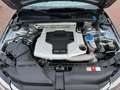 Audi A4 Avant 2.7 TDI V6 AMBITION SPORT TÜV BIS 10.26 Gris - thumbnail 22