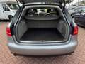 Audi A4 Avant 2.7 TDI V6 AMBITION SPORT TÜV BIS 10.26 Gris - thumbnail 23