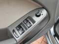Audi A4 Avant 2.7 TDI V6 AMBITION SPORT TÜV BIS 10.26 Gris - thumbnail 43