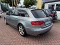 Audi A4 Avant 2.7 TDI V6 AMBITION SPORT TÜV BIS 10.26 Gris - thumbnail 3