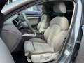 Audi A4 Avant 2.7 TDI V6 AMBITION SPORT TÜV BIS 10.26 Gris - thumbnail 10