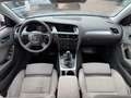 Audi A4 Avant 2.7 TDI V6 AMBITION SPORT TÜV BIS 10.26 Gris - thumbnail 18