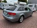Audi A4 Avant 2.7 TDI V6 AMBITION SPORT TÜV BIS 10.26 Gris - thumbnail 5