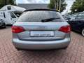 Audi A4 Avant 2.7 TDI V6 AMBITION SPORT TÜV BIS 10.26 Gris - thumbnail 4