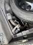 Audi A4 Avant 2.7 TDI V6 AMBITION SPORT TÜV BIS 10.26 Gris - thumbnail 26