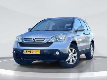 2.0i Elegance |CRUISE CONTROL|CLIMATE CONTROL|ELEK