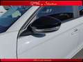 Opel Corsa EDITION BUSINESS PLUS 1.5 D 100 CAMERA AR Wit - thumbnail 25