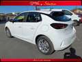 Opel Corsa EDITION BUSINESS PLUS 1.5 D 100 CAMERA AR Blanc - thumbnail 6