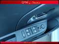 Opel Corsa EDITION BUSINESS PLUS 1.5 D 100 CAMERA AR Blanco - thumbnail 15