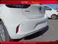 Opel Corsa EDITION BUSINESS PLUS 1.5 D 100 CAMERA AR Blanco - thumbnail 18