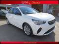 Opel Corsa EDITION BUSINESS PLUS 1.5 D 100 CAMERA AR Blanco - thumbnail 30