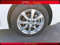 Opel Corsa EDITION BUSINESS PLUS 1.5 D 100 CAMERA AR Blanco - thumbnail 3