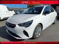 Opel Corsa EDITION BUSINESS PLUS 1.5 D 100 CAMERA AR Wit - thumbnail 1