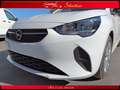 Opel Corsa EDITION BUSINESS PLUS 1.5 D 100 CAMERA AR Blanco - thumbnail 32