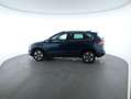 Skoda Karoq Style TSI DSG ACT Blau - thumbnail 8