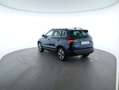 Skoda Karoq Style TSI DSG ACT Blau - thumbnail 7