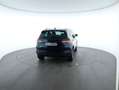 Skoda Karoq Style TSI DSG ACT Blau - thumbnail 6