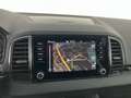 Skoda Karoq Style TSI DSG ACT Blau - thumbnail 18