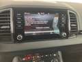 Skoda Karoq Style TSI DSG ACT Blau - thumbnail 21
