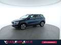 Skoda Karoq Style TSI DSG ACT Blau - thumbnail 1