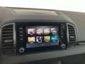 Skoda Karoq Style TSI DSG ACT Blau - thumbnail 22