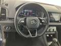 Skoda Karoq Style TSI DSG ACT Blau - thumbnail 13