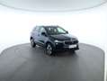 Skoda Karoq Style TSI DSG ACT Blau - thumbnail 3