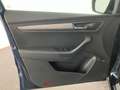 Skoda Karoq Style TSI DSG ACT Blau - thumbnail 11