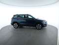 Skoda Karoq Style TSI DSG ACT Blau - thumbnail 4