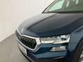 Skoda Karoq Style TSI DSG ACT Blau - thumbnail 9