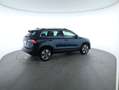 Skoda Karoq Style TSI DSG ACT Blau - thumbnail 5