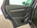 Skoda Karoq Style TSI DSG ACT Blau - thumbnail 23