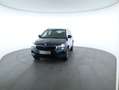 Skoda Karoq Style TSI DSG ACT Blau - thumbnail 2