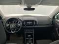 Skoda Karoq Style TSI DSG ACT Blau - thumbnail 17