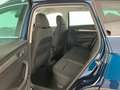Skoda Karoq Style TSI DSG ACT Blau - thumbnail 24