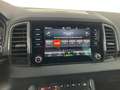 Skoda Karoq Style TSI DSG ACT Blau - thumbnail 19