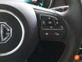 MG HS 1.5 T-GDI Comfort Grau - thumbnail 21