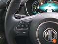 MG HS 1.5 T-GDI Comfort Grau - thumbnail 28