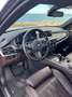 BMW X5 xDrive40d Marrón - thumbnail 6