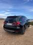 BMW X5 xDrive40d Marrón - thumbnail 4