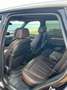 BMW X5 xDrive40d Marrón - thumbnail 7