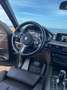 BMW X5 xDrive40d Marrón - thumbnail 11