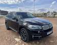 BMW X5 xDrive40d Marrón - thumbnail 1