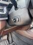 BMW X5 xDrive40d Marrón - thumbnail 20