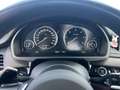 BMW X5 xDrive40d Marrón - thumbnail 14