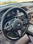 BMW X5 xDrive40d Marrón - thumbnail 17