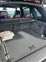 BMW X5 xDrive40d Marrón - thumbnail 16