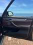 BMW X5 xDrive40d Marrón - thumbnail 9